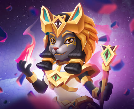 logowanie w kasyno
Slotexo logowanie w kasyno
Slotexo