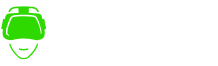 Gamix Casino