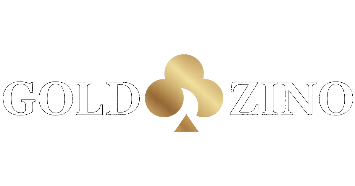 Goldzino Casino