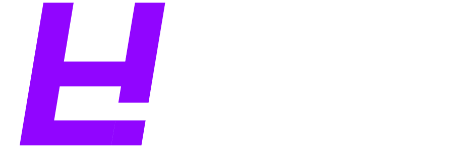 HashLucky Casino Logo