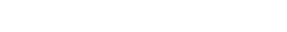 Monixbet Casino Logo