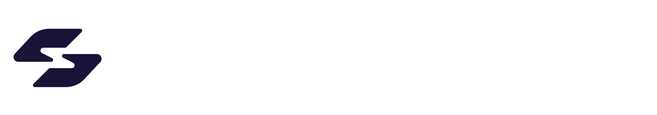 SG Casino Logo