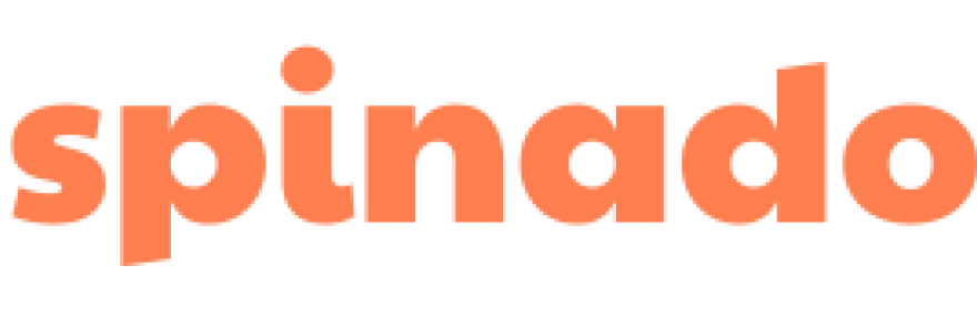 Spinado Casino