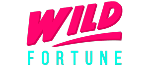 Wild Fortune Kasyno