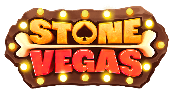 StoneVegas Casino