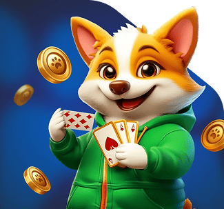 opinie o CorgiBet Casino