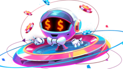 oznaka cashback na żywo