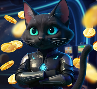 baner z Pakiet Powitalny