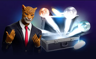 baner bonus
      sportowy