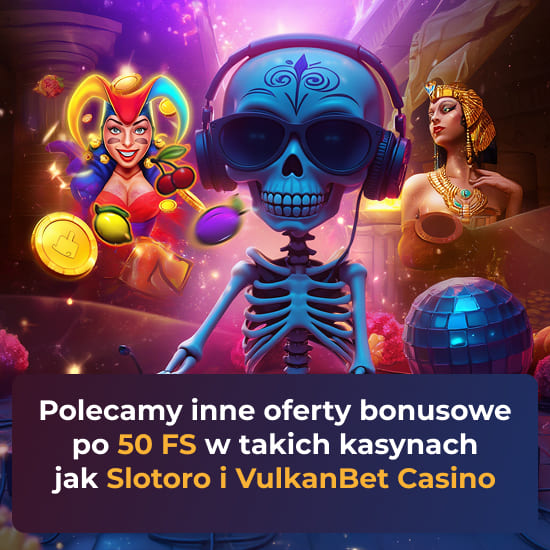 W czym polegają nowe minusy Vulkka Casino dla Polaków