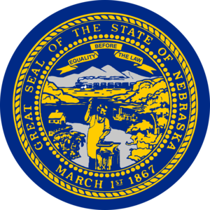 Nebraska