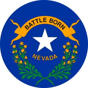 Nevada