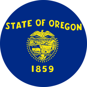 Oregon