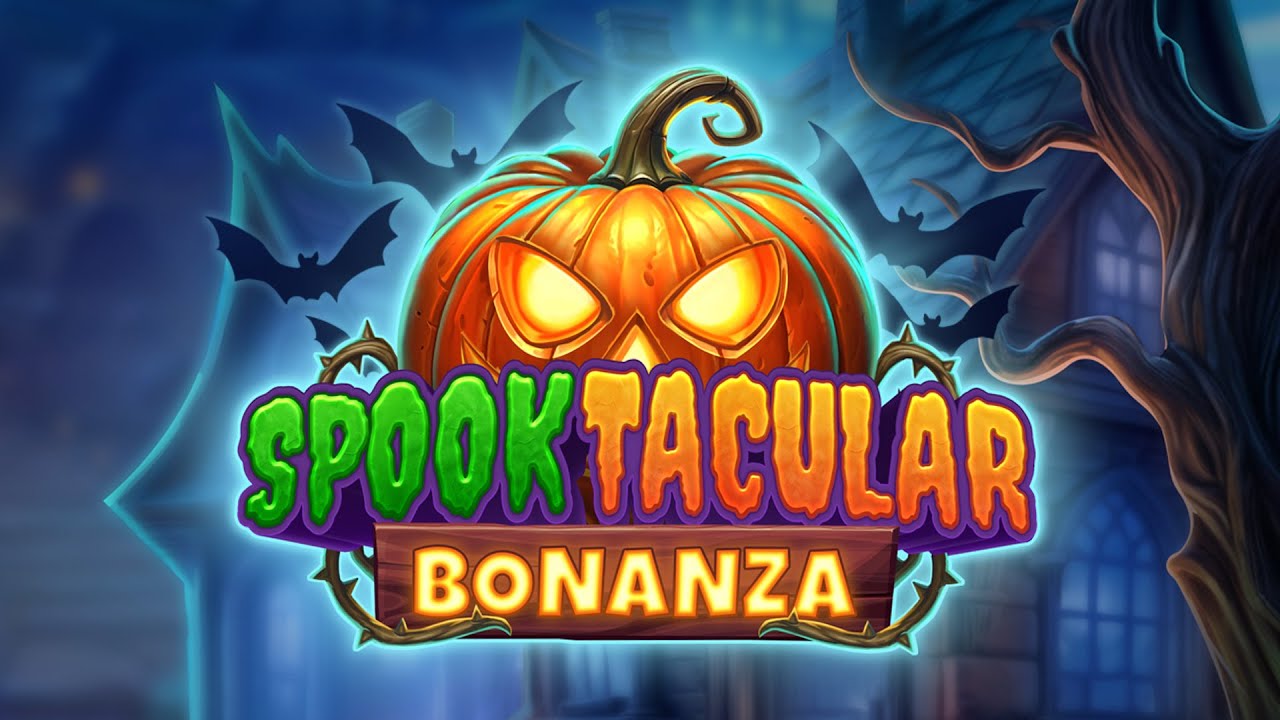 Spooktacular Bonanza