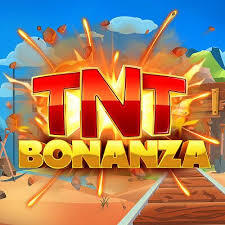 TNT Bonanza