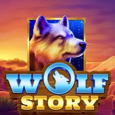 Wolf Story