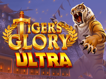 Tigers Glory