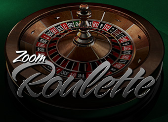 Zoom Roulette